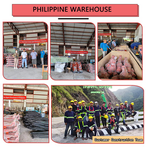 Tragbare kleine Gesteins bohr geräte zum Verkauf - Product Image 5