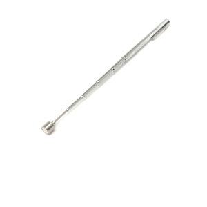 Vastar mini <span class=keywords><strong>outil</strong></span> de ramassage portable, stylo magnétique télescopique capacité d'<span class=keywords><strong>outil</strong></span> pratique <span class=keywords><strong>pour</strong></span> <span class=keywords><strong>ramasser</strong></span> des boulons d'écrou bâton de ramassage extensible - Product Image 5