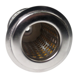 Último diseño 86012615 - Product Image 6