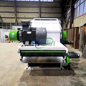 Broyeur <span class=keywords><strong>de</strong></span> palettes en bois <span class=keywords><strong>de</strong></span> grande capacité 1-12 T/H / Machine <span class=keywords><strong>de</strong></span> broyage <span class=keywords><strong>de</strong></span> palettes en bois à vendre - Product Image 2