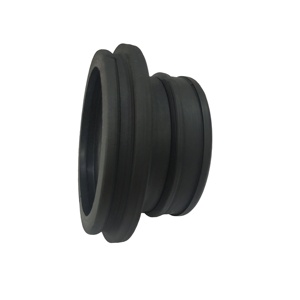 Sello de pasador para bomba de cavidad progresiva MONO similar, C14B C15B 19K C14A C14K C1AA, cubierta de sellado de goma para junta universal 28A 28B - Product Image 1