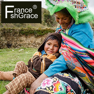 ผู้ผลิตแคปซูลควอเรซิตินเสริมอาหาร ช่วยเสริมสร้างสุขภาพระบบภูมิคุ้มกัน ขนาด 500 มก. 120 แคปซูลควอเรซิตินสำหรับผู้ใหญ่ - Product Image 2