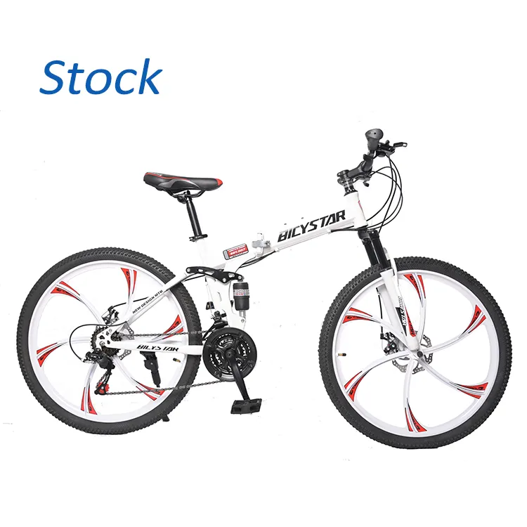 ราคาหุ้น3พูดล้อจักรยานจักรยานเสือภูเขา/ออนไลน์6พูดล้อจักรยานจักรยานเสือภูเขาคาร์บอน/ล้อดาวน์ฮิลล์ระงับ