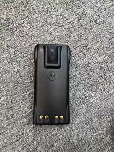 Cho Motorola hnn9013d 7.4V 11.1wh Pin lithium 1500mAh có thể sạc lại cho GP328 GP338 Walkie Talkie ptx760 ptx700 hai cách phát thanh - Product Image 3