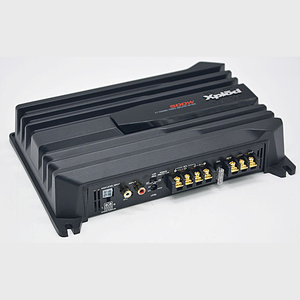 Amplificateur de puissance OPG professionnel Sengerwire XM-N502 2 canaux <span class=keywords><strong>500w</strong></span> Classe AB 2CH Amplificateur audio de <span class=keywords><strong>voiture</strong></span> - Product Image 5
