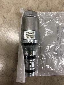 1PSC30F10S 402AA00039A 1PSC30F20S 407AA00024A 1PSC30 1PSC30F 1PSC original réduit/en promotion en stock DAN FOSS - Product Image 4