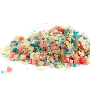 Hot bán tùy chỉnh Halal kẹo nhà sản xuất bán buôn chua trái cây <span class=keywords><strong>Pop</strong></span> popping đồ chơi cho trẻ em ngọt xử lý - Product Image 2