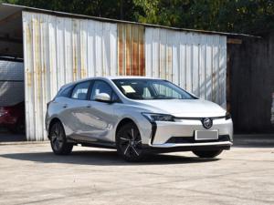 Velocidad Máxima 170 km/h para Aurora Silver <span class=keywords><strong>B</strong></span>.u.<span class=keywords><strong>i</strong></span>.c.<span class=keywords><strong>k</strong></span> Bluish 6 con Batería de Litio Ferrofosfato - Product Image 3