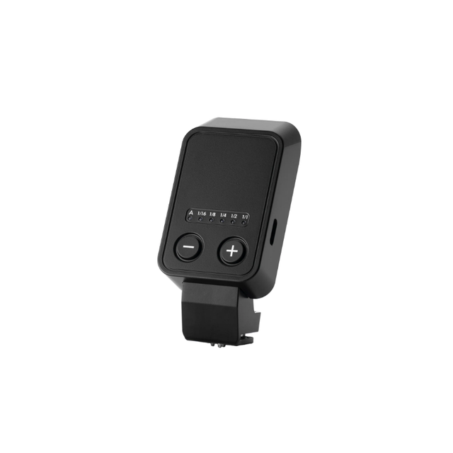 Viltrox Z2 Mini Automatic TTL Flash Is Designed for Use with Nikon, Fujifilm, and Sony Mirrorless Cameras' Hot Shoe Mounts