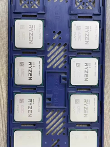 <span class=keywords><strong>Procesador</strong></span> <span class=keywords><strong>AMD</strong></span> <span class=keywords><strong>Ryzen</strong></span> <span class=keywords><strong>7</strong></span> <span class=keywords><strong>5700X</strong></span> para Computadora de Escritorio, CPU R7 <span class=keywords><strong>5700X</strong></span>, 3.4GHz, 65W, 32MB, 8 Núcleos - Product Image 6