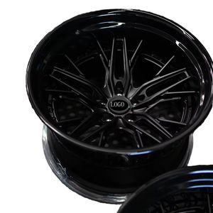 ล้อแม็กปลอม17-22นิ้ว <span class=keywords><strong>PCD</strong></span> 5X114.3 <span class=keywords><strong>120</strong></span> et 0มม. 50มม. สำหรับ <span class=keywords><strong>Te37</strong></span> SL สำหรับ E46 M3 E90 E92 F80 M3 - Product Image 6