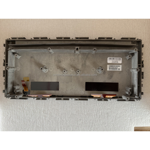 Tout nouvel affichage automobile d'origine C110DAC01.0 Spot inventaire écran Lcd Module Lcd écran Lcd avec garantie de 90 jours - Product Image 2