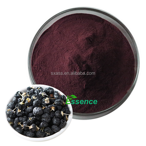 Ekstrak Jamur Reshi kualitas tinggi 30-37/60% <span class=keywords><strong>Lingzhi</strong></span> Polysaccharide Powder Ganoderma Lucidum ekstrak - Product Image 5