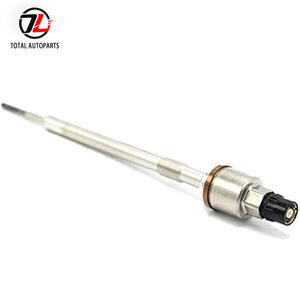 Candeletta per Riscaldatore Auto OEM 03L905061F 03L905061E 03L905061G per Go-lf - Product Image 1