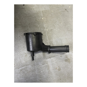 Réservoir d'huile de <span class=keywords><strong>direction</strong></span> assistée 4007ST 4007XW 4007XV <span class=keywords><strong>Pompe</strong></span> de <span class=keywords><strong>direction</strong></span> pour Peugeot <span class=keywords><strong>307</strong></span> Citroën C4 BERLINGO - Product Image 1