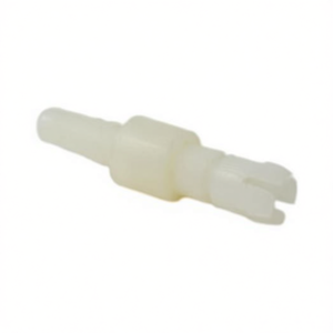 Bouchon de ventilation (pour cache de stationnement) pour Toyota Hilux LN106 1988-1997 OE 90930-03031 9093003031 - Product Image 2