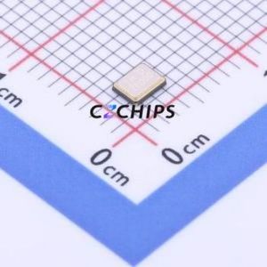 3225-26-7.5-10-10/A Crystal (Passive) SMD3225-4P Crystal Oscillator 26MHz 10ppm 7.5pF - Product Image 1