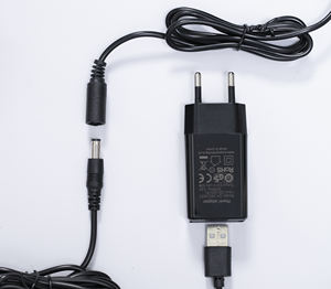 Pinky Leem yeni ürün Vhite Uv kirpik lambası kirpik uzantıları için Led Uv far sistemi - Product Image 3