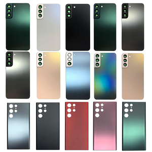เคสโทรศัพท์จำลองสำหรับ <span class=keywords><strong>samsung</strong></span> S23/S23+/S23 Ultra-Bar Design อุปกรณ์ประกอบฉากถ่ายภาพพลาสติกและแม่พิมพ์โทรศัพท์มือถือ - Product Image 4