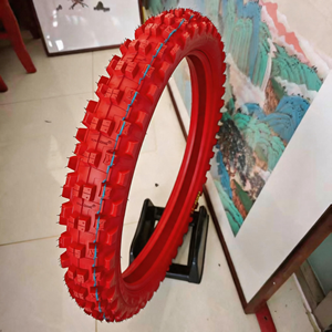 Pneumatico per <span class=keywords><strong>Moto</strong></span> Personalizzato 90/90-21 XY-1616C, Gomma Resistente, Specializzato per Terreni Morbidi, Pneumatico MX per Galapagos - Product Image 4