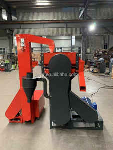 Máquina automática de molino de arroz <span class=keywords><strong>Planta</strong></span> de molienda de arroz completa con pulidora y destoner para uso comercial - Product Image 5