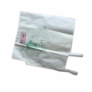 Packaging Covering Bags Paper Fruit Wrap Waterproof Mango Protective Growing Bag Packaging Covering Bags Paper Fruit Wrap Waterproof Mango Protective Growing Bag