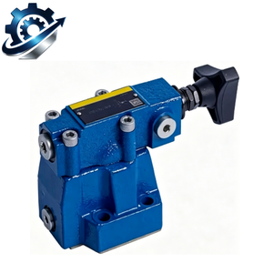 Válvula de Retención de Alivio ERVE20021-09-C-VS-13 para Control Hidráulico de Alta Resistencia - Product Image 6