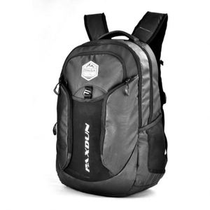 Hot Sale Fashion Country Style Waterproof Polyester Outdoor Casual College School <b>Backpack</b> <b>Computer</b> <b>Backpack</b> Stylish Design - Product Image 2