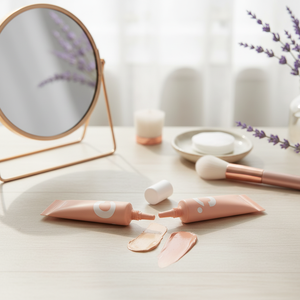 คอนซีลเลอร์2สี codeglopolor - Product Image 3