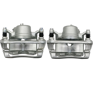 Pinza de Freno para Automóvil, Repuesto Original para Toyota, Nissan, Honda, Mazda, Mitsubishi, Hyundai, Kia, Suzuki, Isuzu, Subaru, Chevrolet - Product Image 3