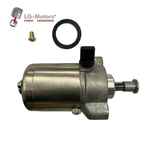 Prezzo di fabbrica cinese moto motorino di avviamento BK6-H1800-00 utilizzato per YZF-<span class=keywords><strong>R125</strong></span> 19-22/MT125 20-22 - Product Image 1