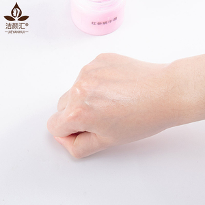 Crème de nuit, g, aux herbes de Ginseng rouge, d'escargot blanc, de <span class=keywords><strong>bonne</strong></span> qualité, hydratant en profondeur pour le <span class=keywords><strong>visage</strong></span> - Product Image 4