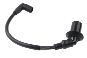 Pièces et accessoires pour VTT/UTV Câble d'allumage pour CF150 CF150 CF600 <span class=keywords><strong>600</strong></span> CF625 CF525 SSV Z6 01AA-178200 1P72MM-A-178200 - Product Image 3