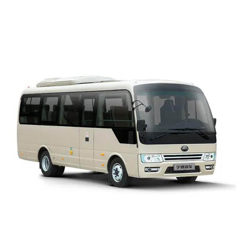 趣味 TRANSIT Pre-Order Products – Page 73