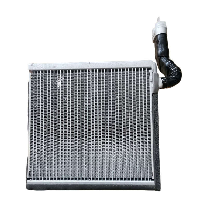 Truck A/C Evaporator Core Assembly 8126112W5000 for JAC Models