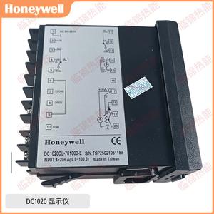 เทอร์โมสตัทฮันนี่เวลล์ รุ่น DC1040CR701000-E และ DC1020CR301000E สำหรับระบบ HVAC รวมค่าจัดส่งฟรี - Product Image 5