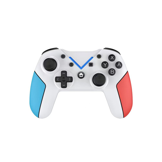 Gamepad for Nintendo Switch Wireless Connect Faminly Games Controller