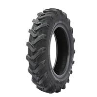 Catalogue de pneus Advance pour tracteurs agricoles 10/75-15.3 11.2-24 11.2-28 Caoutchouc naturel Malaisie Thaïlande Garantie de 2 ans