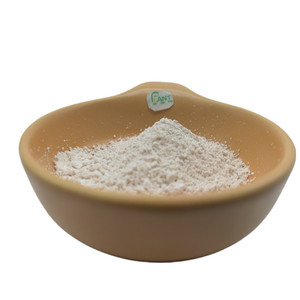 Catalase enzymatique en poudre de qualité industrielle, complément <span class=keywords><strong>alimentaire</strong></span> à base de catalase, activité 10 000-100 000 U/g, enzyme catalase - Product Image 4