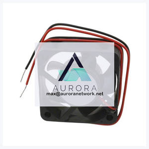 พัดลมระบายความร้อน OEM AFB0512HD 603-1278-ND และราคาดี - Product Image 1