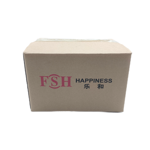 Fuochi d'artificio e petardi da palcoscenico della felicità senza fili fuochi d'artificio Fontaine De Scene decorazioni nuziali fantastiche pirotecniche - Product Image 6