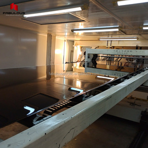 Chất lượng cao Bạc Acrylic gương tấm 1mm 2mm 6mm PMMA acrylic cho laser cắt tấm gương mảng bám acrylique akrilik - Product Image 2