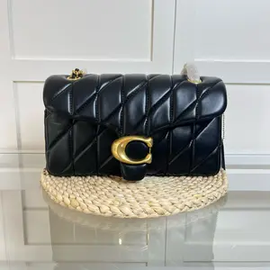 Bolsos para mujeres grosir tas wanita bermerek selempang dompet tas tangan bahu tas tangan desainer wanita guess