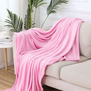 Flannel Eco-Friendly Printed Lightweight Luxury Soft Customizable Warmth All-Season Long-lasting Use - Product Image 6