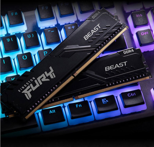 แรม DDR4 แท้ 100% ความเร็ว 3200MHz คุณภาพสูง ขนาด 8GB 16GB 32GB สำหรับแล็ปท็อป โน้ตบุ๊ก แรม DDR4 3200MHz - Product Image 2
