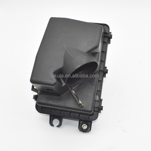 Autoteil-Luft reiniger für FORD Laser Lynx 1.8 FPTB13320C FPTB-13-320C FPTB-13320-C - Product Image 6