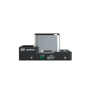 Aismartlink cuav Pixhawk X7 + Pro điều khiển chuyến bay | pixahwk Drone V5 + nguồn mở đa cánh quạt - Product Image 3