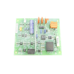 51309352-002 RÉV. Nouveau contrôleur de programmation PLC dédié PAC d'automatisation industrielle d'origine NSNP - Product Image 1