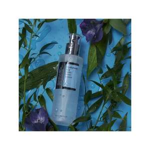 Cosrx Hydra Power Essence Acide Hyaluronique 100ml Hydratant pour le visage - Product Image 5