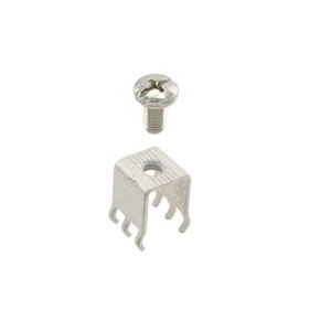 Screw <strong>Terminal</strong> PCB <strong>Terminal</strong> Blocks for Power Electronics Electronics Power <strong>Terminal</strong> - Product Image 5